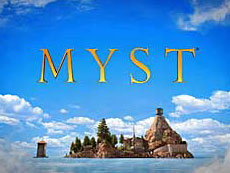 画像ギャラリー No.011のサムネイル画像 / 4Gamerの1週間を振り返る「Weekly 4Gamer」,2021年8月22日〜8月28日