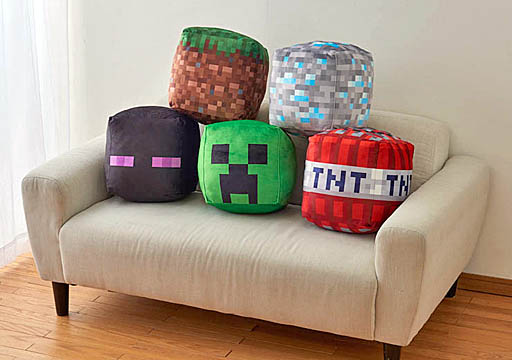 画像ギャラリー No.013のサムネイル画像 / 4Gamerの1週間を振り返る「Weekly 4Gamer」,2021年8月22日〜8月28日