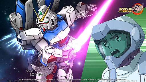 画像ギャラリー No.015のサムネイル画像 / 4Gamerの1週間を振り返る「Weekly 4Gamer」,2021年8月22日〜8月28日