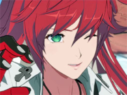 画像ギャラリー No.018のサムネイル画像 / 4Gamerの1週間を振り返る「Weekly 4Gamer」,2021年8月22日〜8月28日