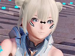 画像ギャラリー No.019のサムネイル画像 / 4Gamerの1週間を振り返る「Weekly 4Gamer」,2021年8月22日〜8月28日