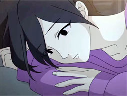 画像ギャラリー No.020のサムネイル画像 / 4Gamerの1週間を振り返る「Weekly 4Gamer」,2021年8月22日〜8月28日