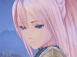 画像ギャラリー No.021のサムネイル画像 / 4Gamerの1週間を振り返る「Weekly 4Gamer」,2021年8月22日〜8月28日