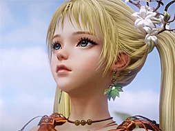 画像ギャラリー No.022のサムネイル画像 / 4Gamerの1週間を振り返る「Weekly 4Gamer」,2021年8月22日〜8月28日