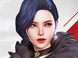 画像ギャラリー No.023のサムネイル画像 / 4Gamerの1週間を振り返る「Weekly 4Gamer」,2021年8月22日〜8月28日