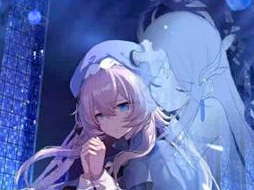 画像ギャラリー No.024のサムネイル画像 / 4Gamerの1週間を振り返る「Weekly 4Gamer」,2021年8月22日〜8月28日