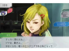 画像ギャラリー No.025のサムネイル画像 / 4Gamerの1週間を振り返る「Weekly 4Gamer」,2021年8月22日〜8月28日