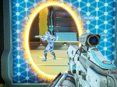 画像ギャラリー No.027のサムネイル画像 / 4Gamerの1週間を振り返る「Weekly 4Gamer」,2021年8月22日〜8月28日