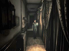 画像ギャラリー No.028のサムネイル画像 / 4Gamerの1週間を振り返る「Weekly 4Gamer」,2021年8月22日〜8月28日