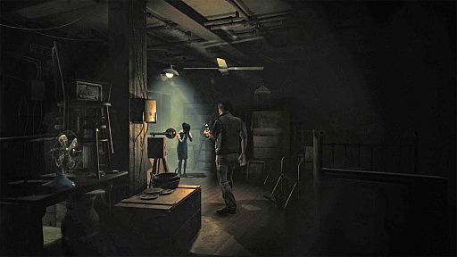 画像ギャラリー No.029のサムネイル画像 / 4Gamerの1週間を振り返る「Weekly 4Gamer」,2021年8月22日〜8月28日