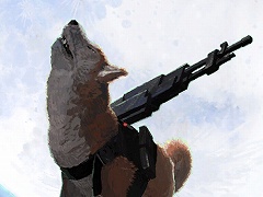 画像ギャラリー No.030のサムネイル画像 / 4Gamerの1週間を振り返る「Weekly 4Gamer」,2021年8月22日〜8月28日