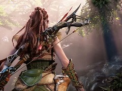 画像ギャラリー No.032のサムネイル画像 / 4Gamerの1週間を振り返る「Weekly 4Gamer」,2021年8月22日〜8月28日