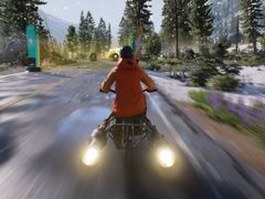 画像ギャラリー No.035のサムネイル画像 / 4Gamerの1週間を振り返る「Weekly 4Gamer」,2021年8月22日〜8月28日