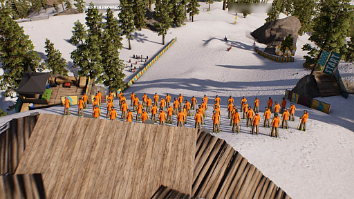 画像ギャラリー No.036のサムネイル画像 / 4Gamerの1週間を振り返る「Weekly 4Gamer」,2021年8月22日〜8月28日