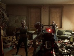 画像ギャラリー No.039のサムネイル画像 / 4Gamerの1週間を振り返る「Weekly 4Gamer」,2021年8月22日〜8月28日