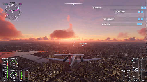 画像ギャラリー No.042のサムネイル画像 / 4Gamerの1週間を振り返る「Weekly 4Gamer」,2021年8月22日〜8月28日