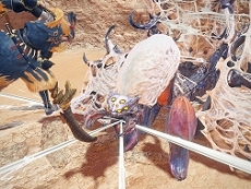 画像ギャラリー No.002のサムネイル画像 / 4Gamerの1週間を振り返る「Weekly 4Gamer」,2021年8月29日〜9月4日