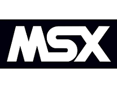 画像ギャラリー No.003のサムネイル画像 / 4Gamerの1週間を振り返る「Weekly 4Gamer」,2021年8月29日〜9月4日