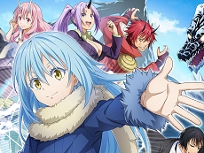 画像ギャラリー No.004のサムネイル画像 / 4Gamerの1週間を振り返る「Weekly 4Gamer」,2021年8月29日〜9月4日