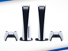 画像ギャラリー No.006のサムネイル画像 / 4Gamerの1週間を振り返る「Weekly 4Gamer」,2021年8月29日〜9月4日