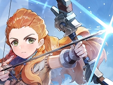 画像ギャラリー No.008のサムネイル画像 / 4Gamerの1週間を振り返る「Weekly 4Gamer」,2021年8月29日〜9月4日