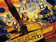 画像ギャラリー No.010のサムネイル画像 / 4Gamerの1週間を振り返る「Weekly 4Gamer」,2021年8月29日〜9月4日