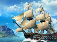 画像ギャラリー No.011のサムネイル画像 / 4Gamerの1週間を振り返る「Weekly 4Gamer」,2021年8月29日〜9月4日