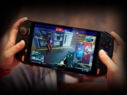 画像ギャラリー No.014のサムネイル画像 / 4Gamerの1週間を振り返る「Weekly 4Gamer」,2021年8月29日〜9月4日