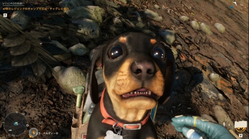 画像ギャラリー No.018のサムネイル画像 / 4Gamerの1週間を振り返る「Weekly 4Gamer」,2021年8月29日〜9月4日