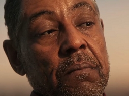 画像ギャラリー No.019のサムネイル画像 / 4Gamerの1週間を振り返る「Weekly 4Gamer」,2021年8月29日〜9月4日