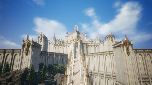 画像ギャラリー No.020のサムネイル画像 / 4Gamerの1週間を振り返る「Weekly 4Gamer」,2021年8月29日〜9月4日