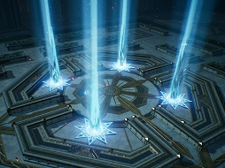 画像ギャラリー No.021のサムネイル画像 / 4Gamerの1週間を振り返る「Weekly 4Gamer」,2021年8月29日〜9月4日