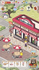 画像ギャラリー No.024のサムネイル画像 / 4Gamerの1週間を振り返る「Weekly 4Gamer」,2021年8月29日〜9月4日