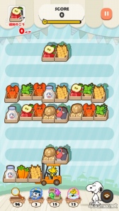 画像ギャラリー No.025のサムネイル画像 / 4Gamerの1週間を振り返る「Weekly 4Gamer」,2021年8月29日〜9月4日