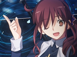 画像ギャラリー No.026のサムネイル画像 / 4Gamerの1週間を振り返る「Weekly 4Gamer」,2021年8月29日〜9月4日