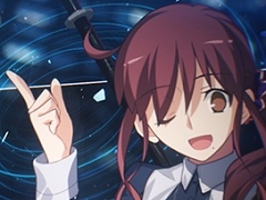 4Gamer��1���֤򿶤��֤��Weekly 4Gamer�ס�2021ǯ8��29����9��4��