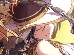 画像ギャラリー No.028のサムネイル画像 / 4Gamerの1週間を振り返る「Weekly 4Gamer」,2021年8月29日〜9月4日