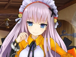 画像ギャラリー No.029のサムネイル画像 / 4Gamerの1週間を振り返る「Weekly 4Gamer」,2021年8月29日〜9月4日