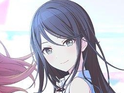 画像ギャラリー No.030のサムネイル画像 / 4Gamerの1週間を振り返る「Weekly 4Gamer」,2021年8月29日〜9月4日