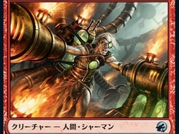 画像ギャラリー No.031のサムネイル画像 / 4Gamerの1週間を振り返る「Weekly 4Gamer」,2021年8月29日〜9月4日