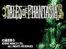 画像ギャラリー No.002のサムネイル画像 / 4Gamerの1週間を振り返る「Weekly 4Gamer」,2021年9月5日〜9月11日