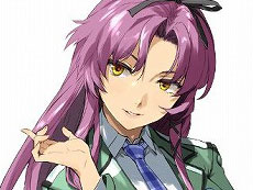 画像ギャラリー No.003のサムネイル画像 / 4Gamerの1週間を振り返る「Weekly 4Gamer」,2021年9月5日〜9月11日