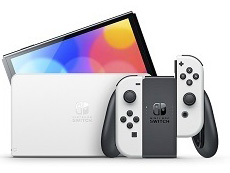 画像ギャラリー No.004のサムネイル画像 / 4Gamerの1週間を振り返る「Weekly 4Gamer」,2021年9月5日〜9月11日