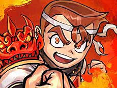 画像ギャラリー No.005のサムネイル画像 / 4Gamerの1週間を振り返る「Weekly 4Gamer」,2021年9月5日〜9月11日