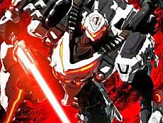 画像ギャラリー No.006のサムネイル画像 / 4Gamerの1週間を振り返る「Weekly 4Gamer」,2021年9月5日〜9月11日