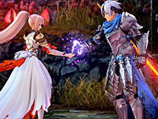 画像ギャラリー No.007のサムネイル画像 / 4Gamerの1週間を振り返る「Weekly 4Gamer」,2021年9月5日〜9月11日