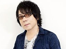 画像ギャラリー No.008のサムネイル画像 / 4Gamerの1週間を振り返る「Weekly 4Gamer」,2021年9月5日〜9月11日