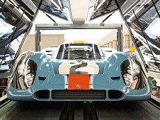 画像ギャラリー No.009のサムネイル画像 / 4Gamerの1週間を振り返る「Weekly 4Gamer」,2021年9月5日〜9月11日