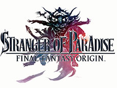 画像ギャラリー No.010のサムネイル画像 / 4Gamerの1週間を振り返る「Weekly 4Gamer」,2021年9月5日〜9月11日