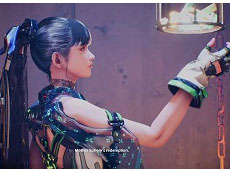 画像ギャラリー No.011のサムネイル画像 / 4Gamerの1週間を振り返る「Weekly 4Gamer」,2021年9月5日〜9月11日